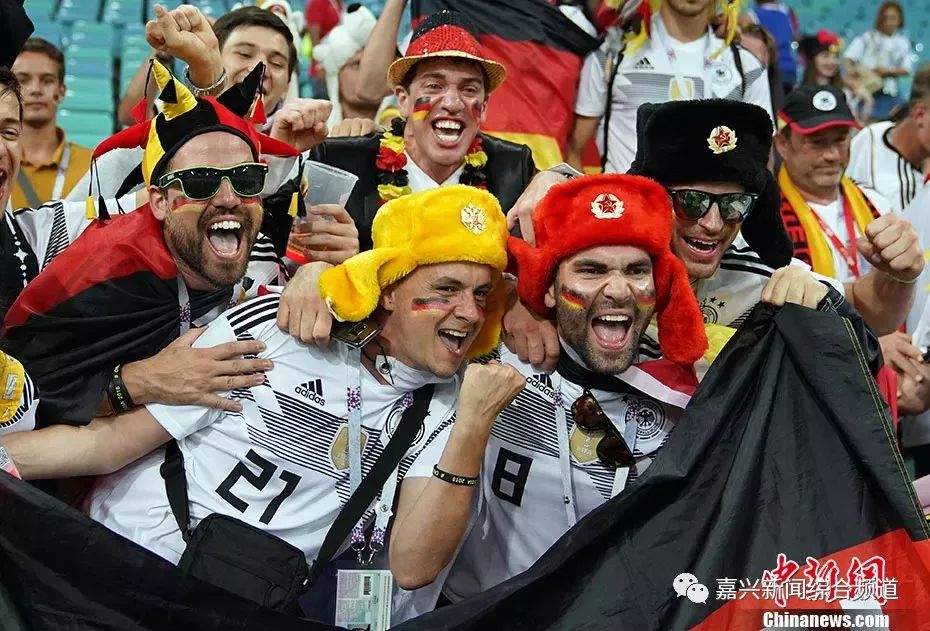 开云平台-印度队逆转德国队，桃田贤斗带队取胜