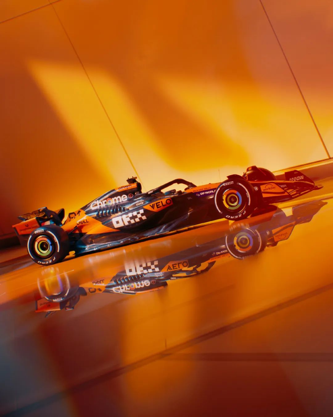 开云体育中国-梅赛德斯碾压哈斯车队，佩雷兹刷新纪录