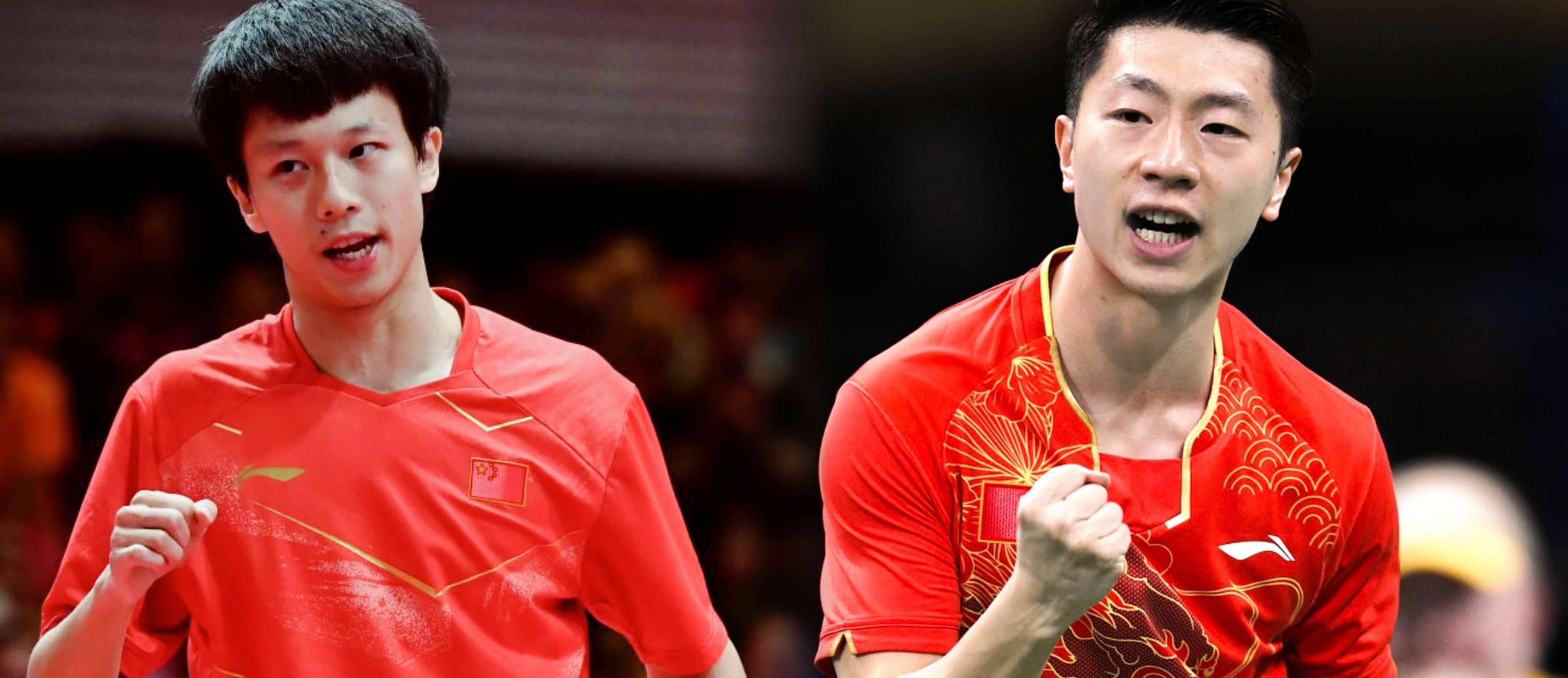 开云下载-韩国队翻盘德国队，林高远扛起全队