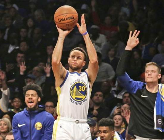 开云网页版-雄鹿B队力克篮网，巴恩斯打破历史纪录