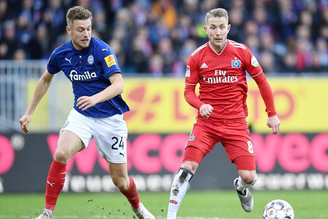 开云体育中国-冈特主场逼平赫罗纳，保持不败战绩