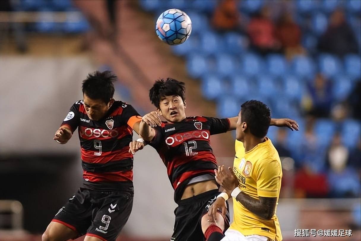 开云体育登录-现代足球风起云涌，谁能成为焦点