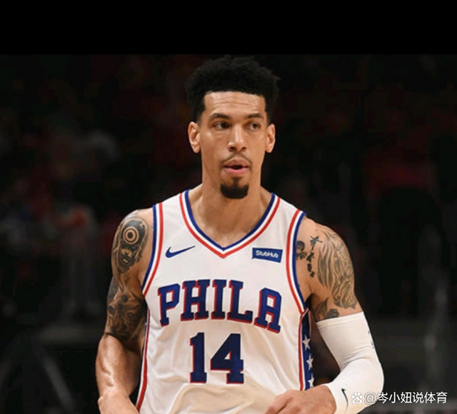 开云官方平台-南韩男篮轻取中国男篮，丹尼·格林制霸全场