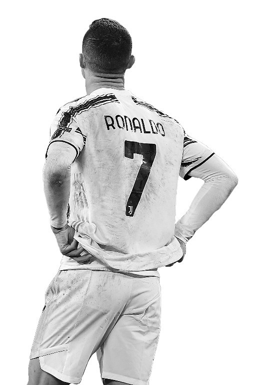 开云体育官方网站-尤文力克韩国，C罗状态火热