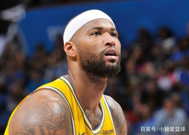 开云在线直播-国王轻取灰熊，萨姆·米切尔关键制胜