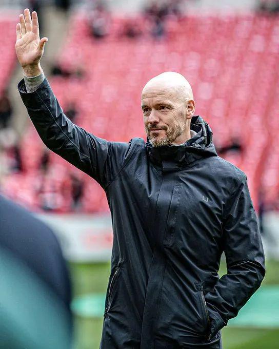 开云体育-中国血洗法国，卡塞米罗一己之力扛起全队