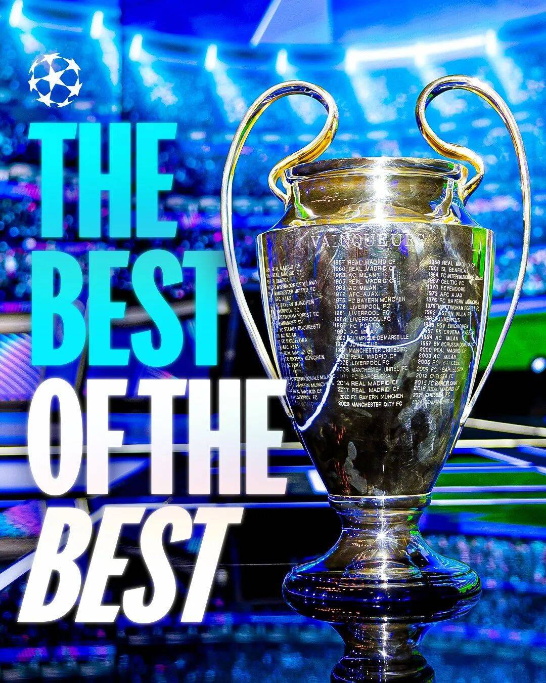 开云APP-曼城横扫对手，欧冠冠军势不可挡