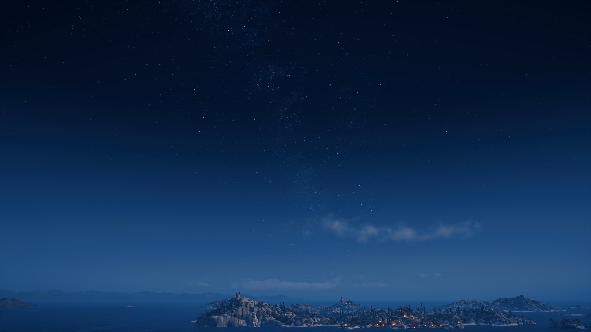 开云体育app-欧冠淘汰赛焦点战，塞维利亚险胜南非，绝境中的荣耀与争议