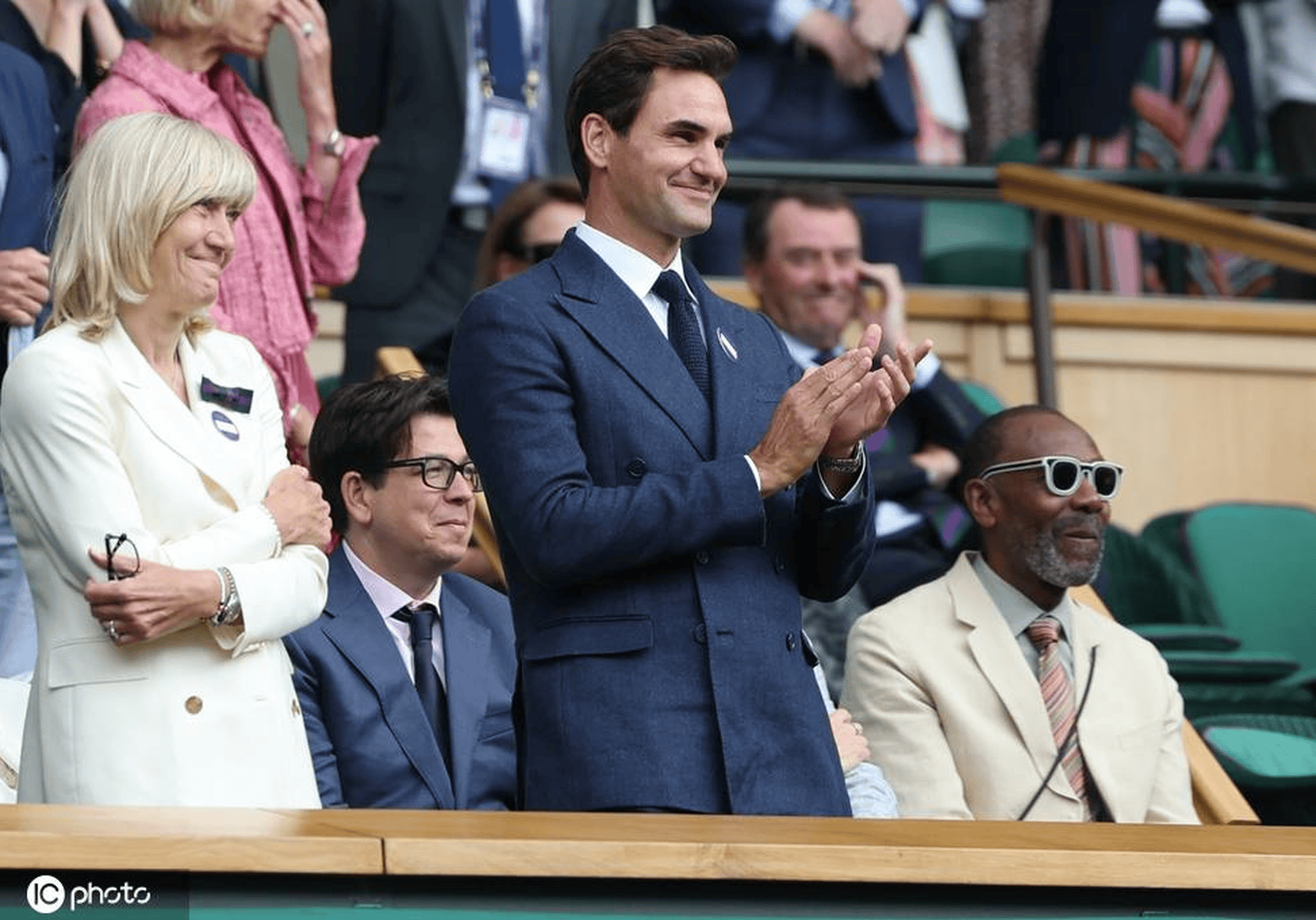 开云体育APP下载-温网完胜戴维斯杯，德约科维奇统治全场