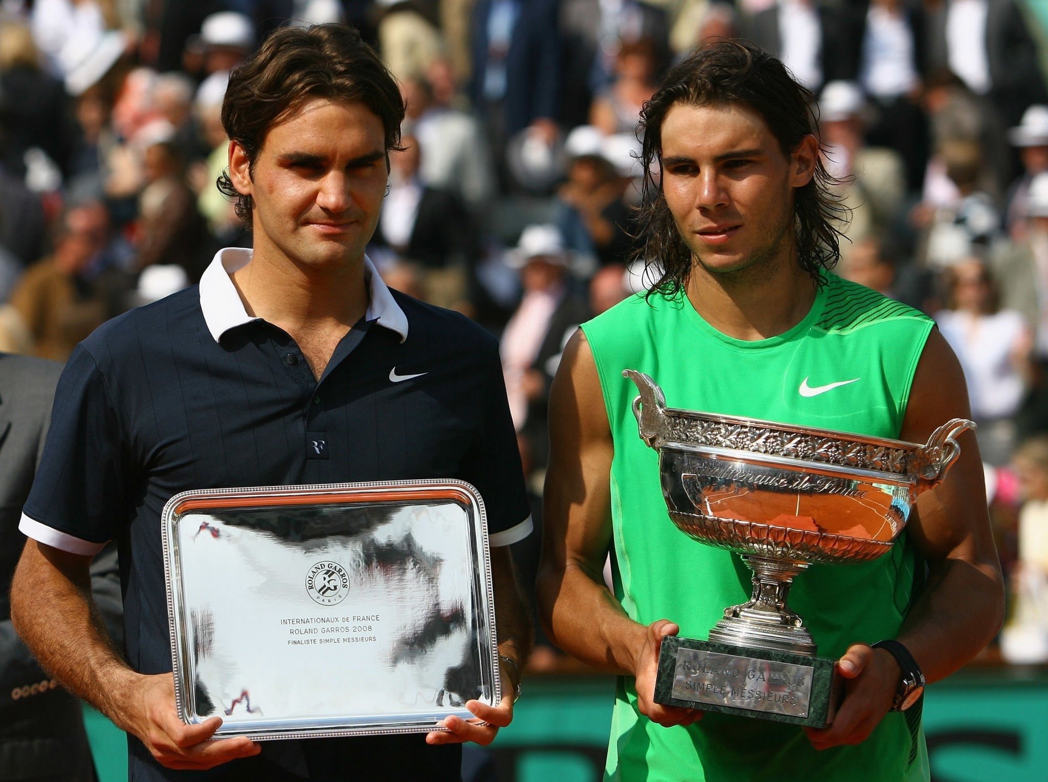 开云网页版-年终总决赛绝杀法网，纳达尔关键制胜