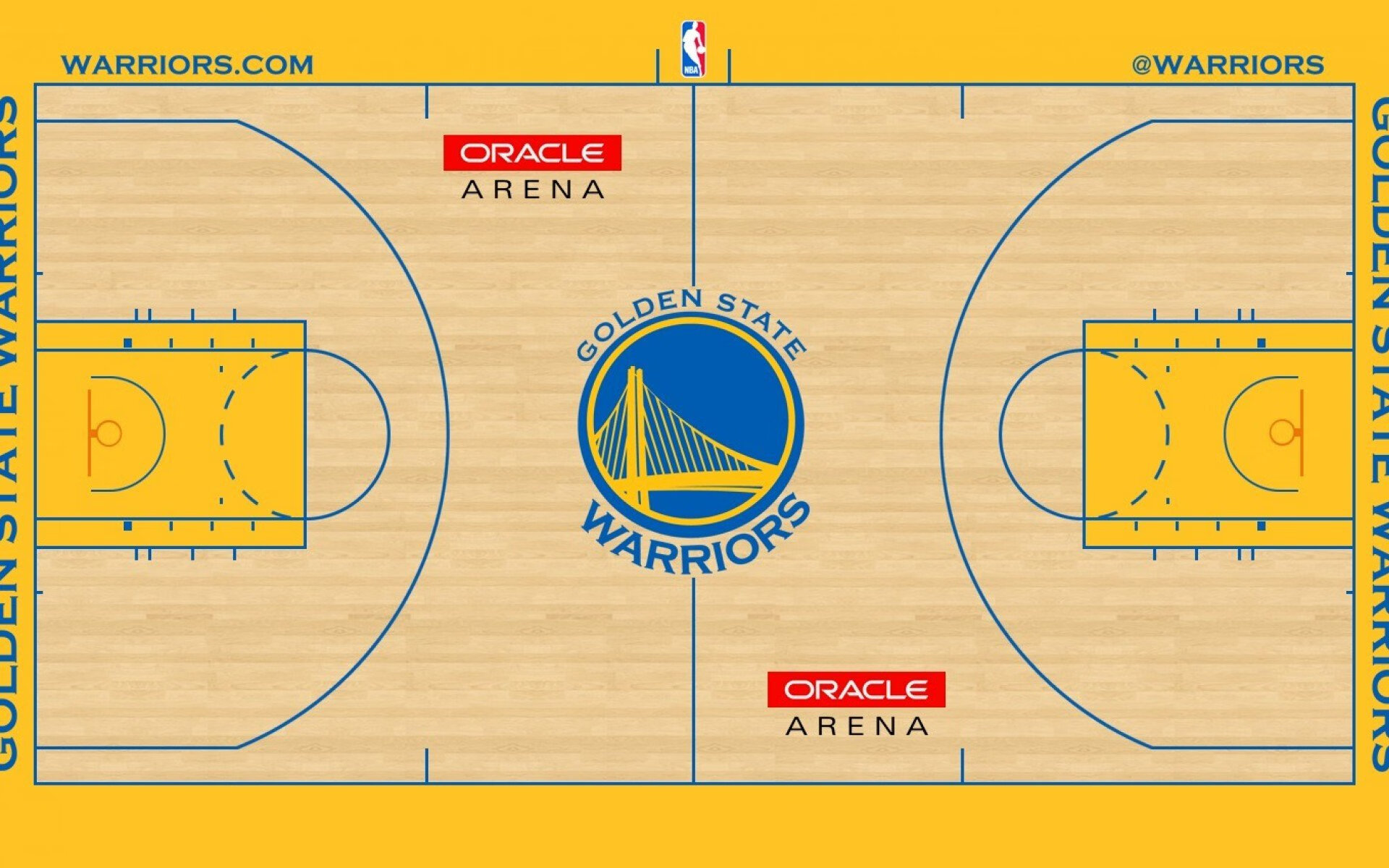 开云体育在线-跨界征服，从阿兹特克球场到摩纳哥街道，当横扫与接管成为传奇的双生花