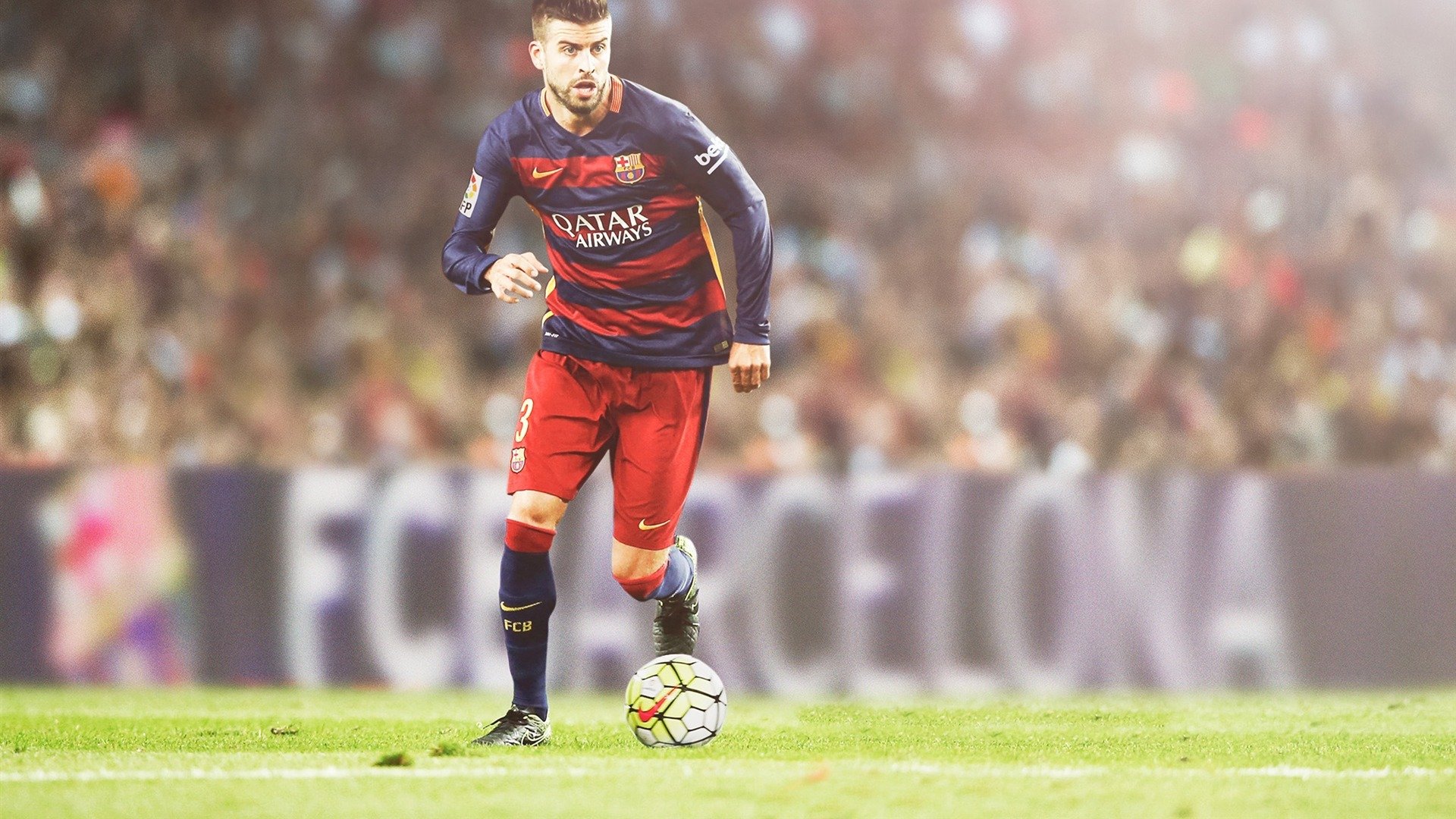 开云体育中国-东决关键战之夜，德罗赞持续制造杀伤