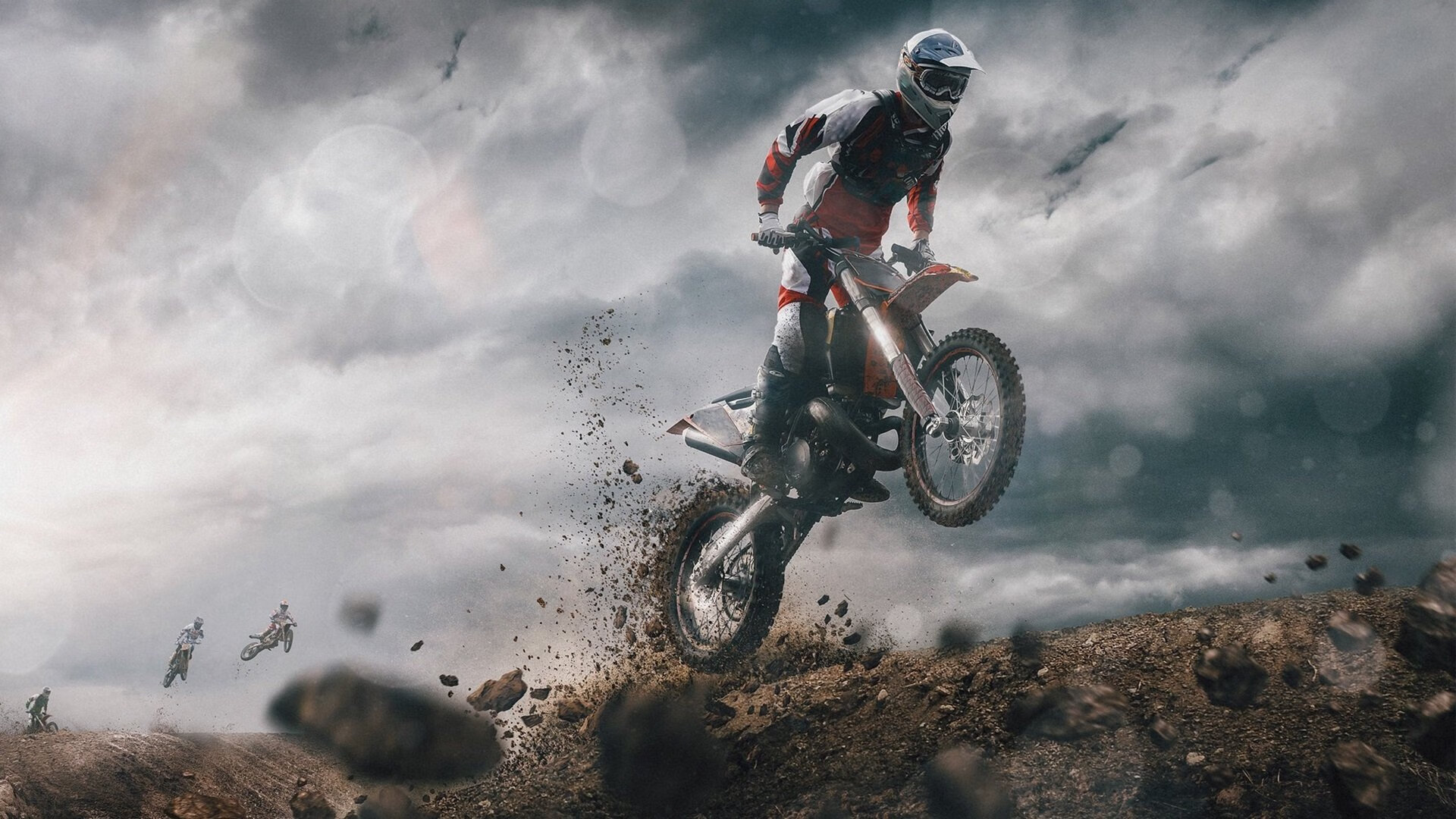 开云足球直播-锁链之舞，戈麦斯如何用防守艺术定义乌拉圭与突尼斯之战