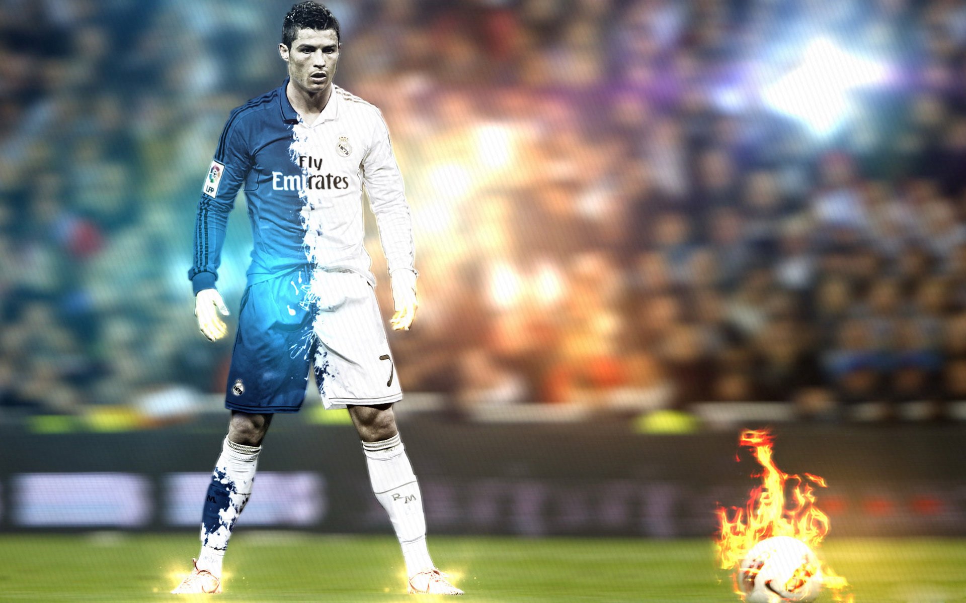 开云世界杯2026-年度焦点之战之夜，塔图姆完成里程碑，书写新时代传奇